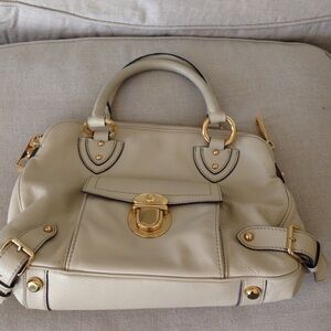 Marc Jacobs Blake Handbag